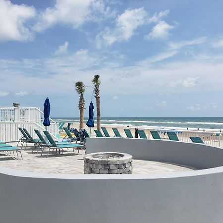The Maverick Ormond Beach Kültér fotó