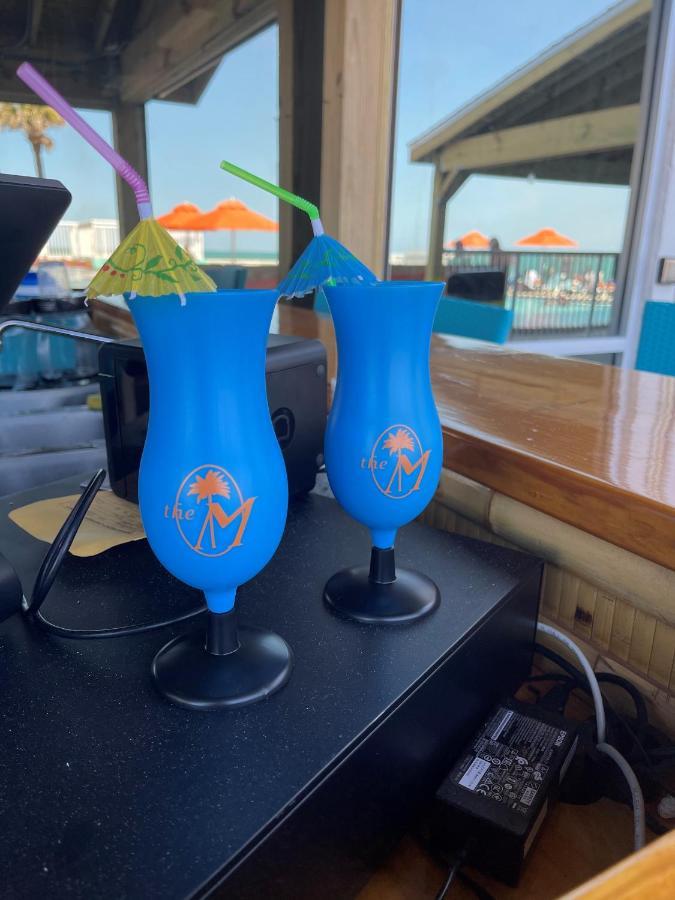 The Maverick Ormond Beach Kültér fotó