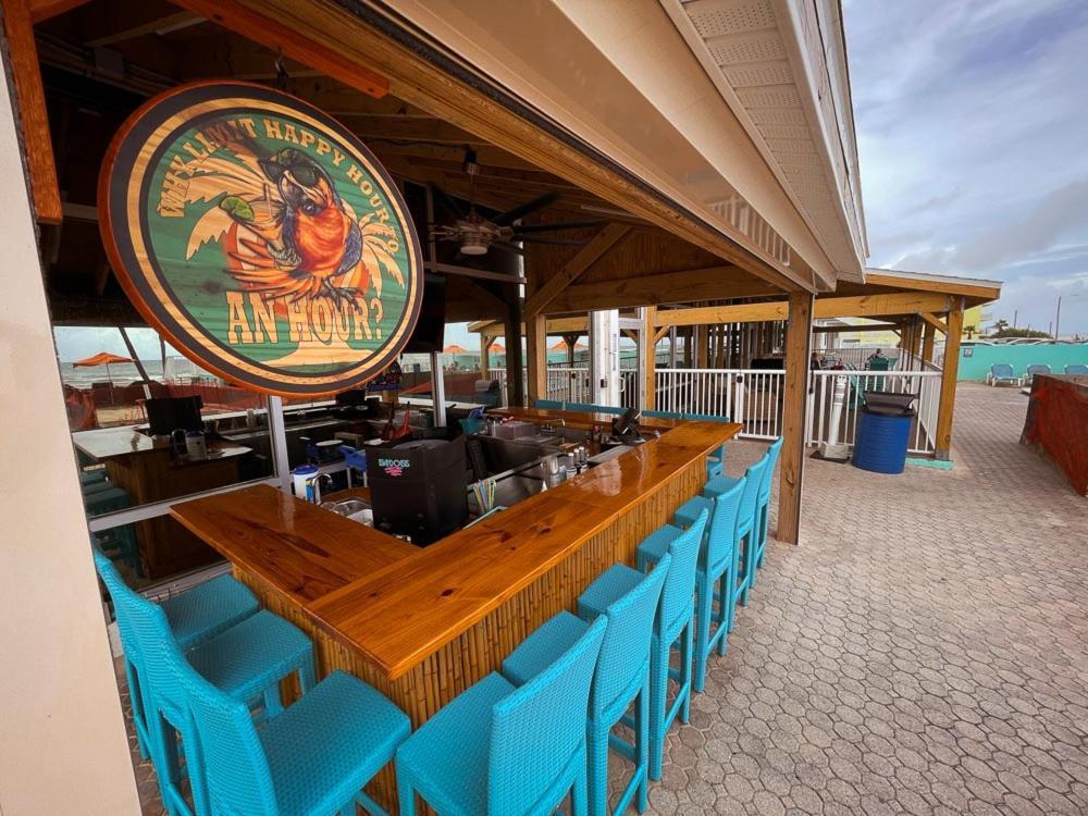 The Maverick Ormond Beach Kültér fotó